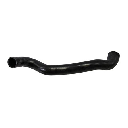 Crp Products M-Benz Ml3 98-03 V6 3.2L Radiator Hose, Chr0036R CHR0036R